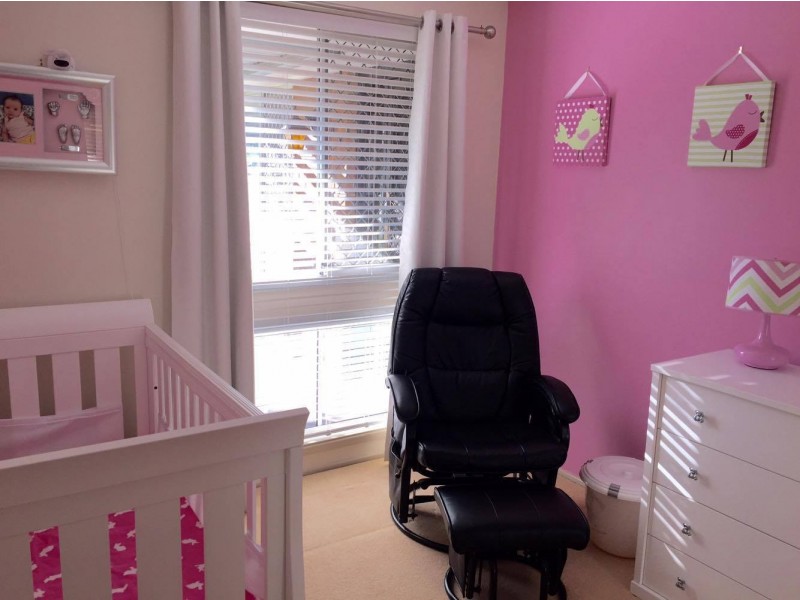 59 Bilmark Drive, Raymond Terrace NSW 2324