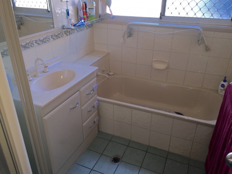 59 Bilmark Drive, Raymond Terrace NSW 2324