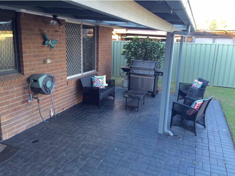 59 Bilmark Drive, Raymond Terrace NSW 2324