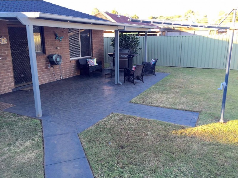 59 Bilmark Drive, Raymond Terrace NSW 2324