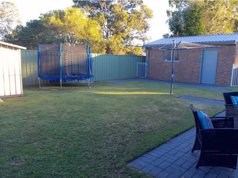 59 Bilmark Drive, Raymond Terrace NSW 2324