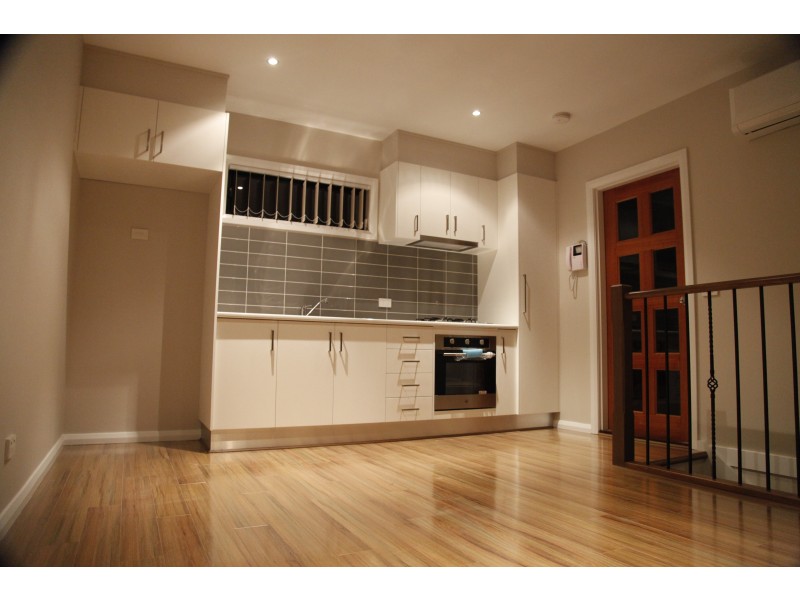 4/54 Cuthbert Street, Broadmeadows VIC 3047