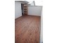 4/54 Cuthbert Street, Broadmeadows VIC 3047