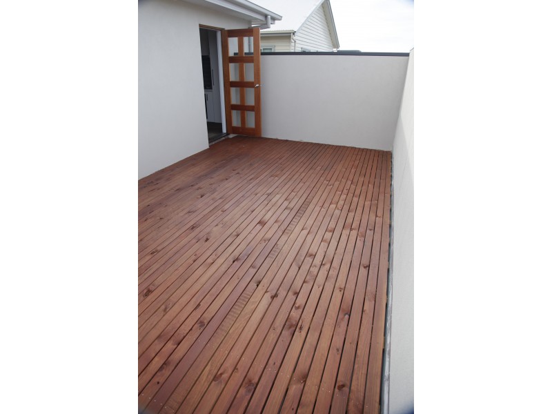 4/54 Cuthbert Street, Broadmeadows VIC 3047
