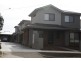 4/54 Cuthbert Street, Broadmeadows VIC 3047