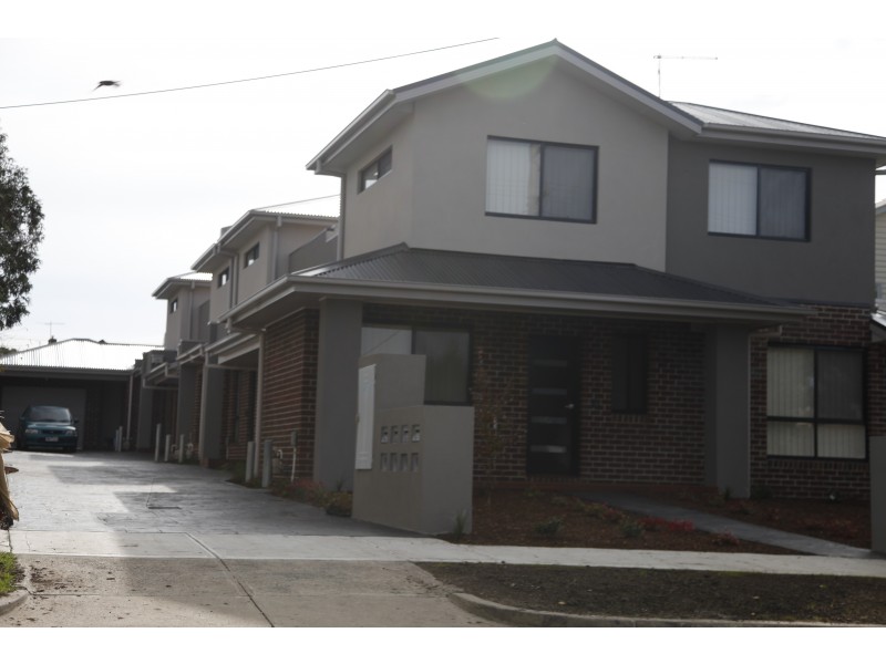 4/54 Cuthbert Street, Broadmeadows VIC 3047
