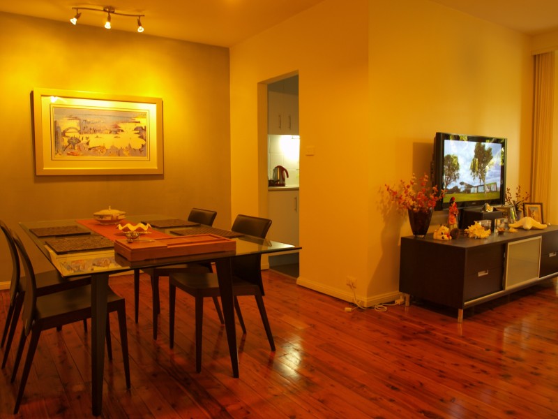 5/647 Pacific Hwy, Killara NSW 2071