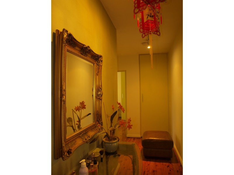 5/647 Pacific Hwy, Killara NSW 2071