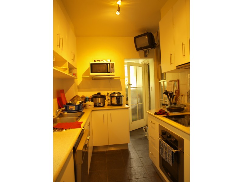 5/647 Pacific Hwy, Killara NSW 2071