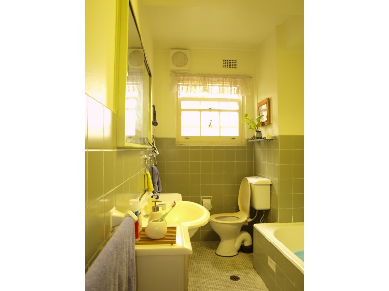 5/647 Pacific Hwy, Killara NSW 2071