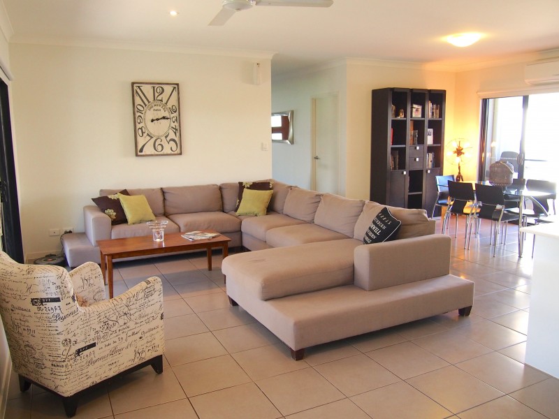 10 Paperbark Place, Emerald QLD 4720