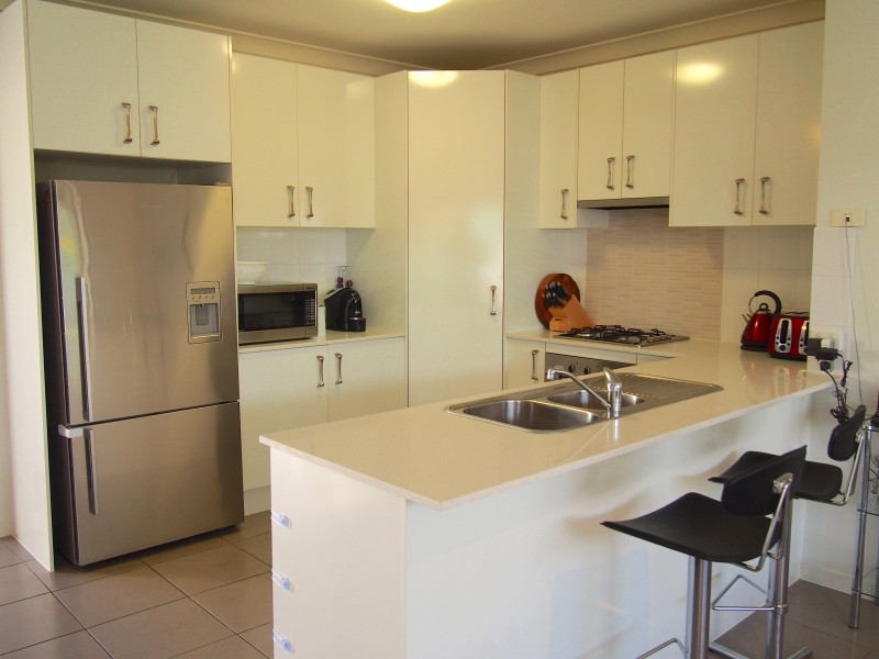 10 Paperbark Place, Emerald QLD 4720