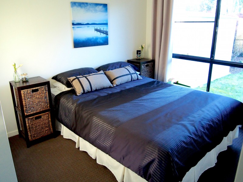 10 Paperbark Place, Emerald QLD 4720