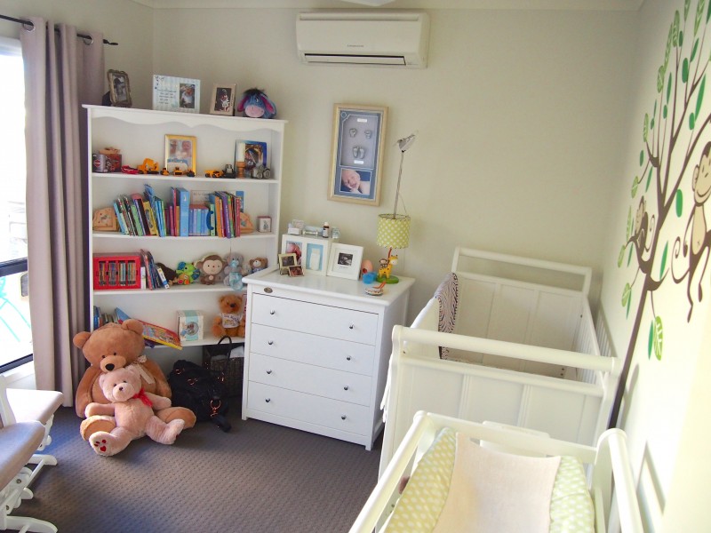 10 Paperbark Place, Emerald QLD 4720