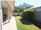 10 Paperbark Place, Emerald QLD 4720