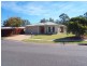 10 Paperbark Place, Emerald QLD 4720