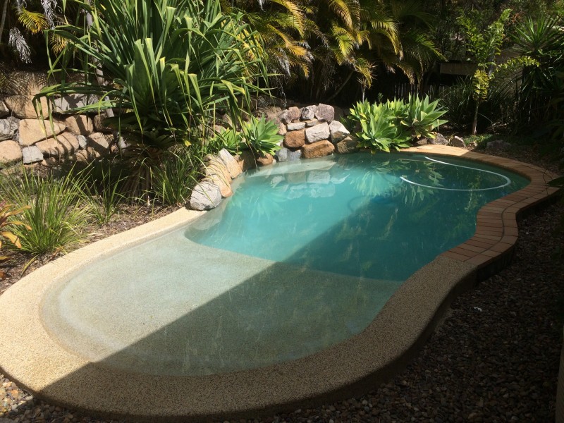 46 Yathong Court, Arana Hills QLD 4054