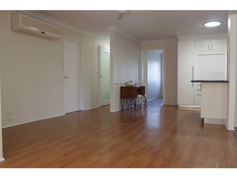 46 Yathong Court, Arana Hills QLD 4054