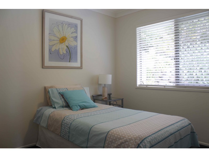 46 Yathong Court, Arana Hills QLD 4054