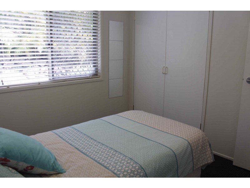 46 Yathong Court, Arana Hills QLD 4054