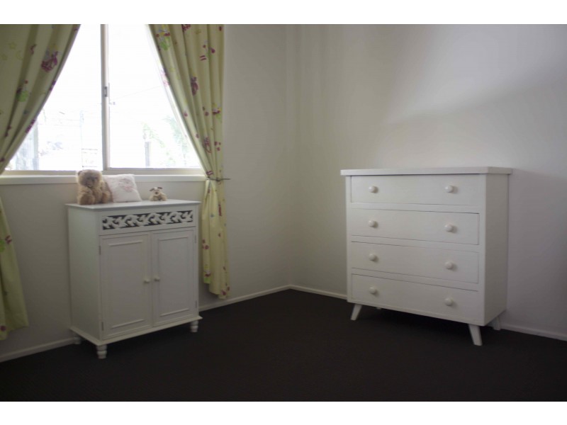 46 Yathong Court, Arana Hills QLD 4054