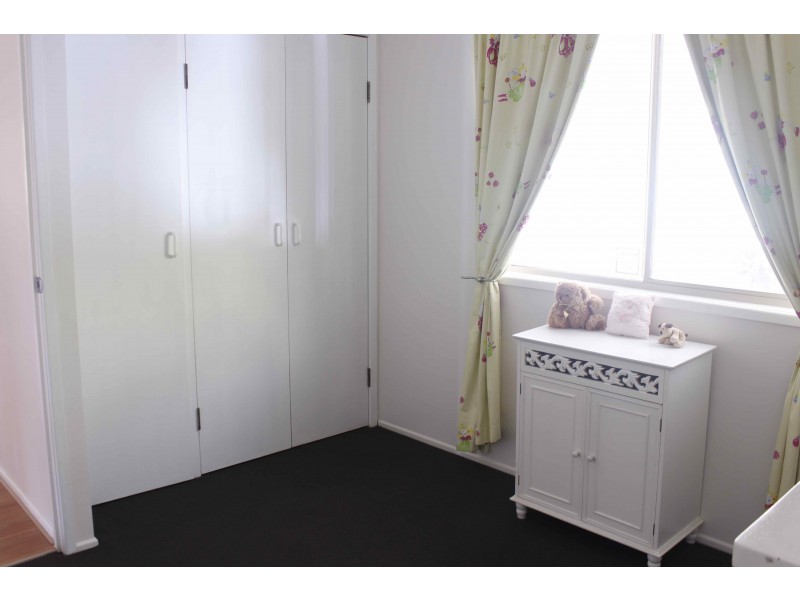 46 Yathong Court, Arana Hills QLD 4054