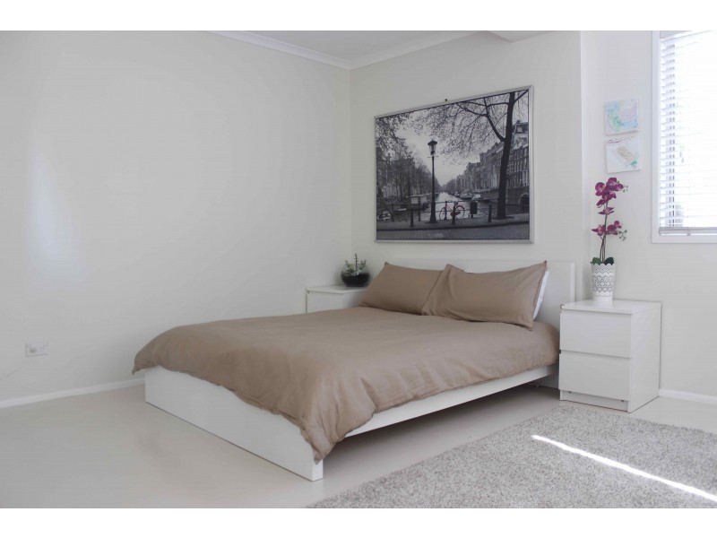 46 Yathong Court, Arana Hills QLD 4054