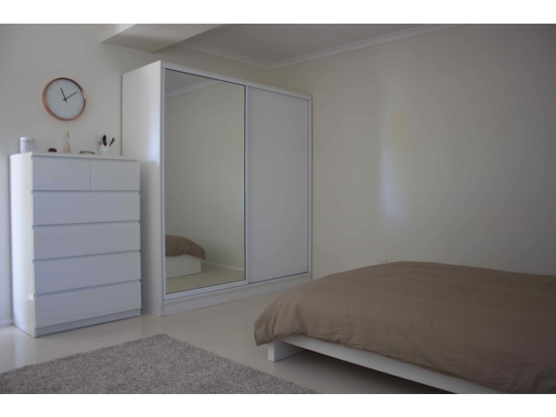 46 Yathong Court, Arana Hills QLD 4054