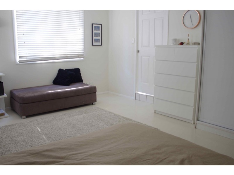 46 Yathong Court, Arana Hills QLD 4054