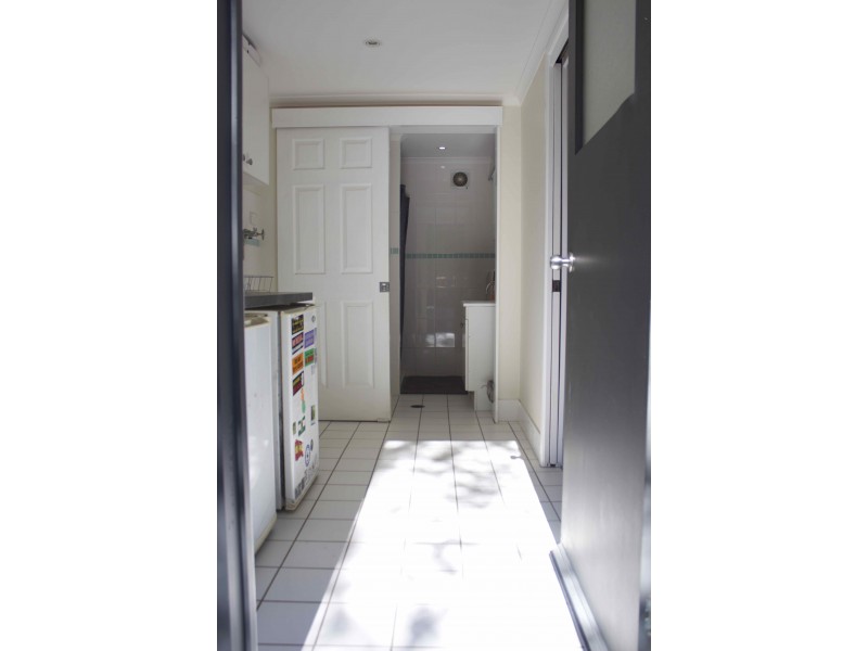 46 Yathong Court, Arana Hills QLD 4054