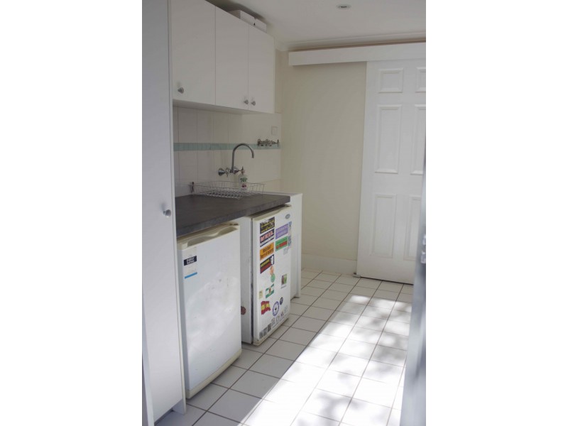 46 Yathong Court, Arana Hills QLD 4054