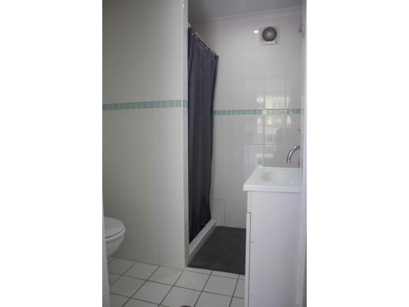 46 Yathong Court, Arana Hills QLD 4054