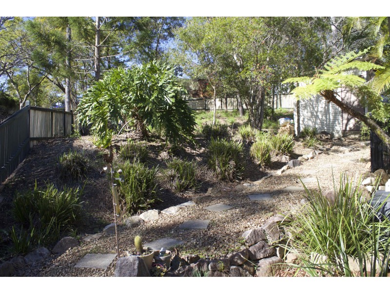 46 Yathong Court, Arana Hills QLD 4054