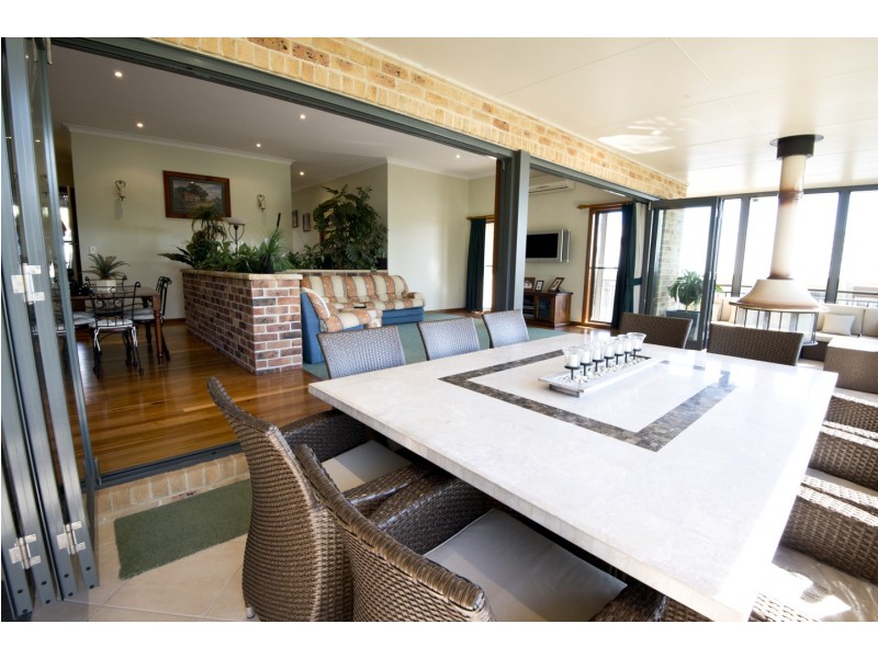 36 Marlin Drive, South West Rocks NSW 2431