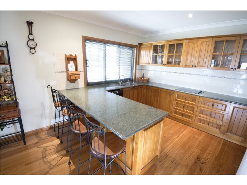 36 Marlin Drive, South West Rocks NSW 2431