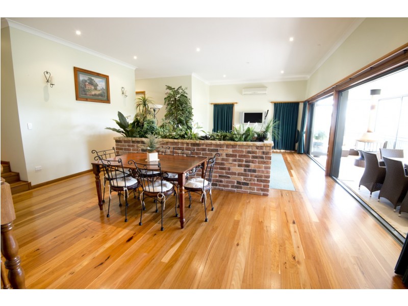 36 Marlin Drive, South West Rocks NSW 2431