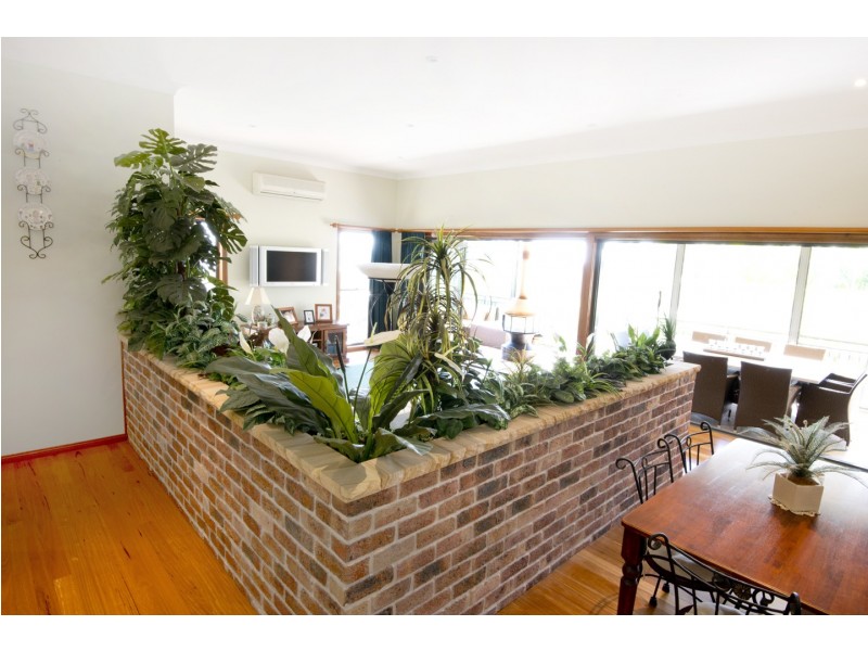 36 Marlin Drive, South West Rocks NSW 2431