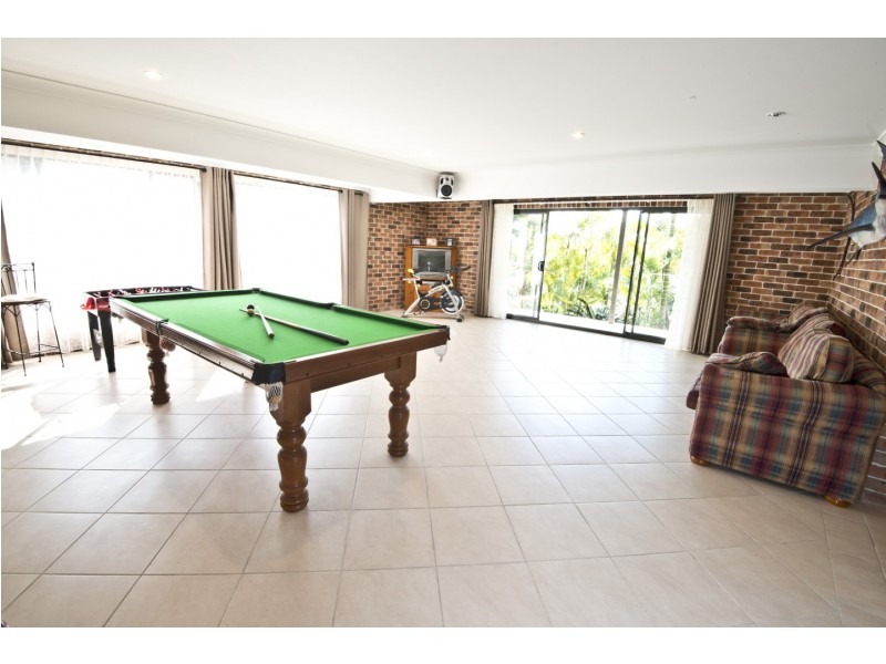 36 Marlin Drive, South West Rocks NSW 2431