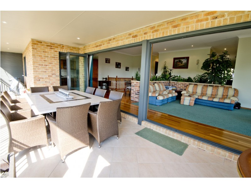 36 Marlin Drive, South West Rocks NSW 2431