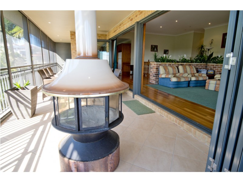 36 Marlin Drive, South West Rocks NSW 2431