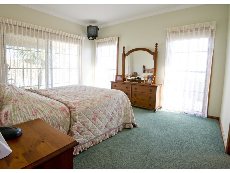 36 Marlin Drive, South West Rocks NSW 2431