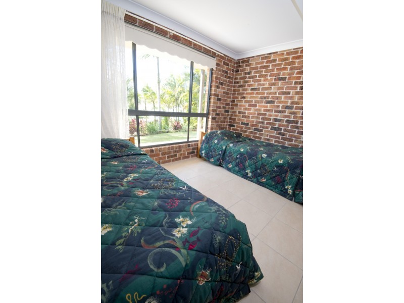 36 Marlin Drive, South West Rocks NSW 2431