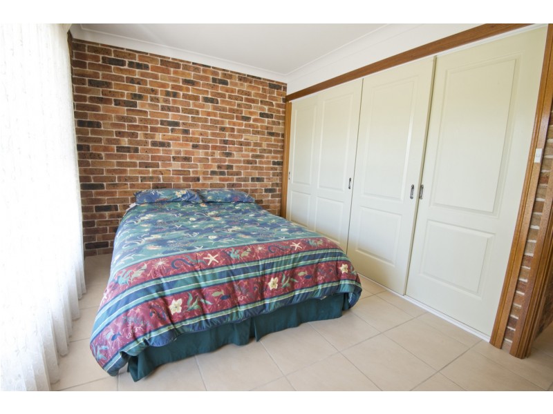 36 Marlin Drive, South West Rocks NSW 2431