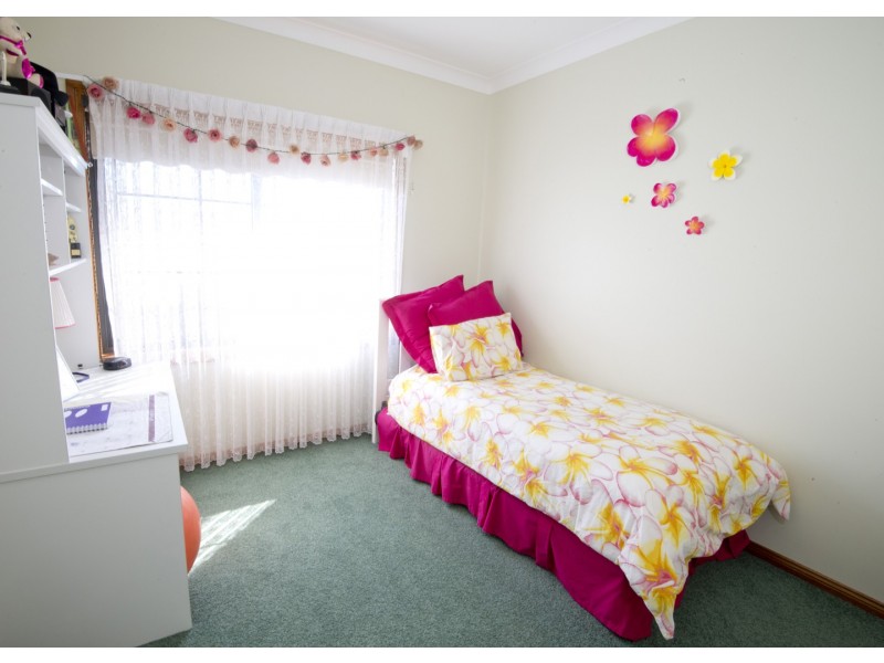 36 Marlin Drive, South West Rocks NSW 2431