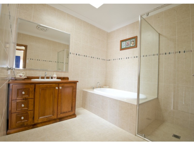 36 Marlin Drive, South West Rocks NSW 2431