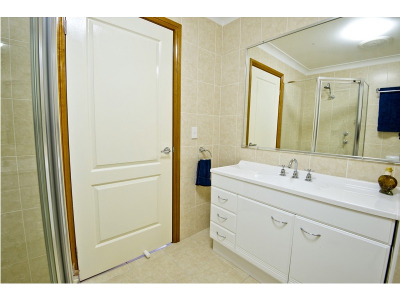 36 Marlin Drive, South West Rocks NSW 2431