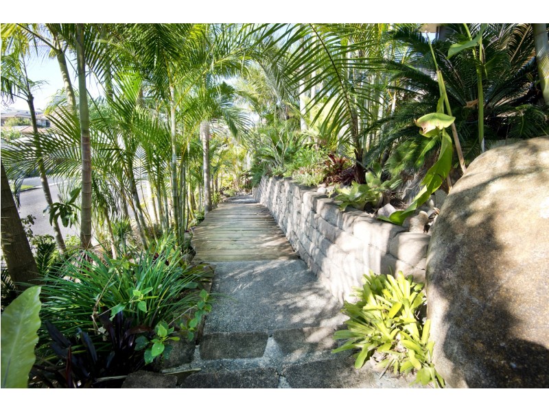 36 Marlin Drive, South West Rocks NSW 2431