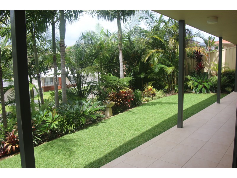 36 Marlin Drive, South West Rocks NSW 2431