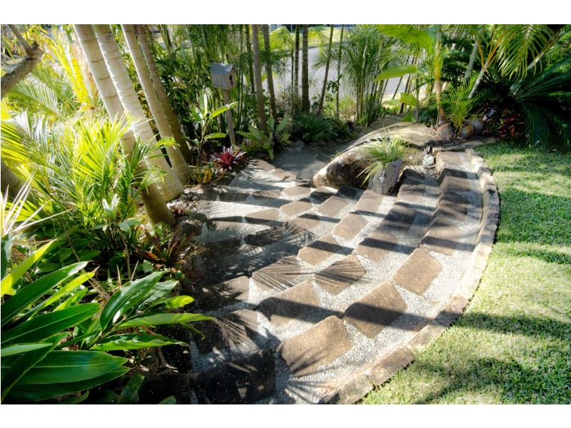 36 Marlin Drive, South West Rocks NSW 2431