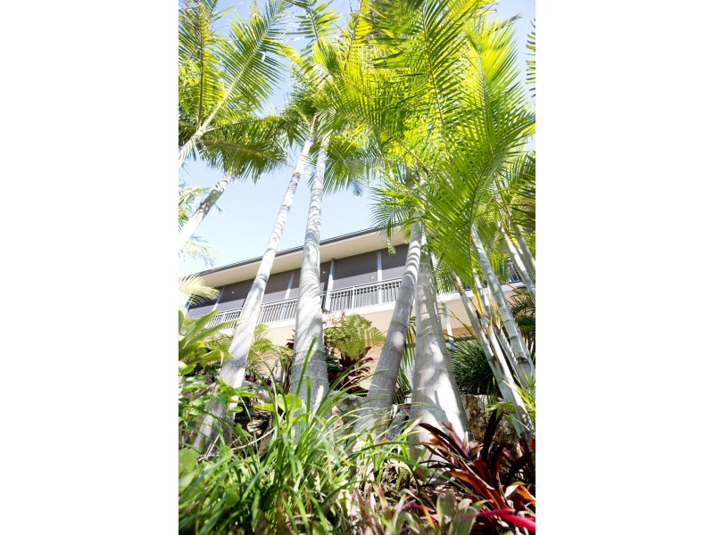 36 Marlin Drive, South West Rocks NSW 2431